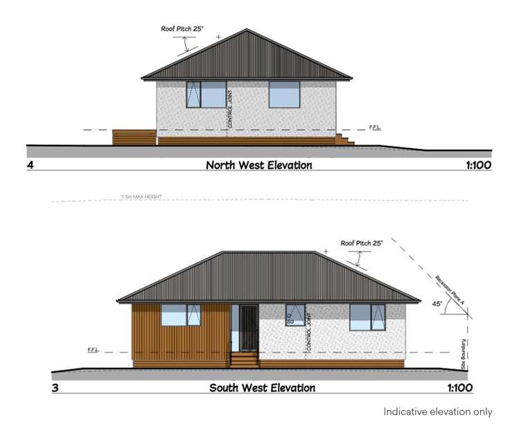 18A Cawthron Crescent Annesbrook_9