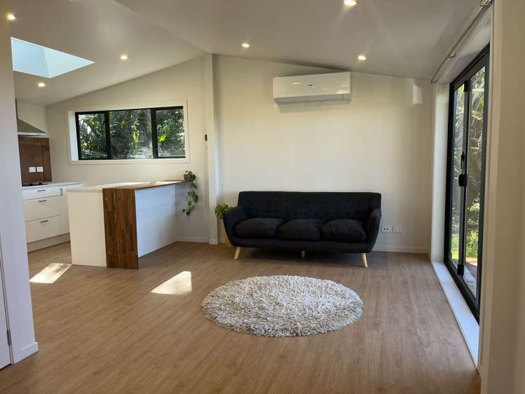 A/279 Wairere Road Waitakere_6