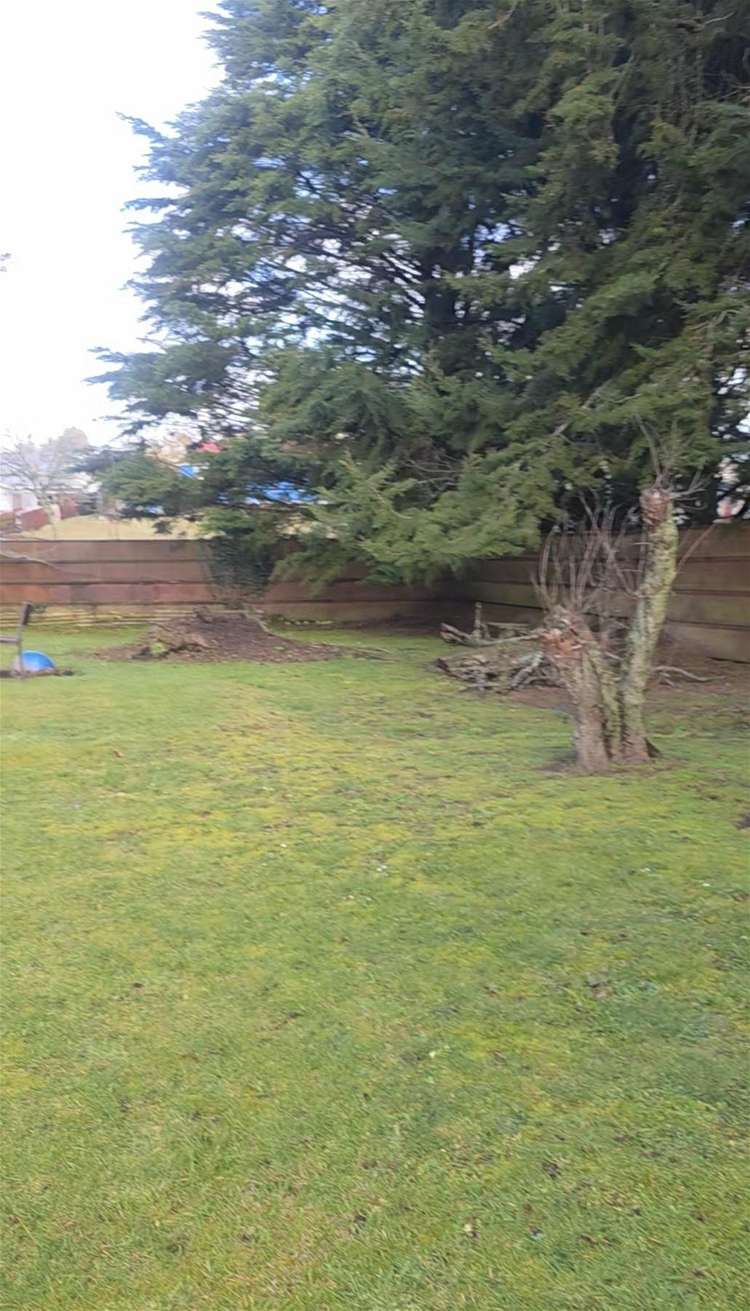 26 St Andrews Drive Tokoroa_11
