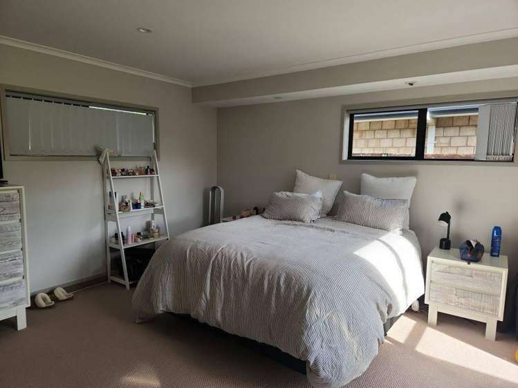 4 Millie Court 1131_11