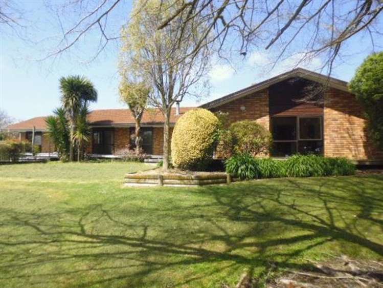 45 Oakland Road Karaka_0