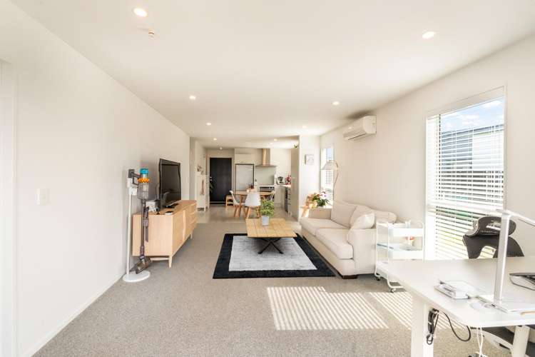 42 Pourewa Street Te Kauwhata_14