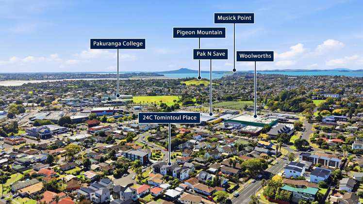 24C Tomintoul Place Highland Park_4