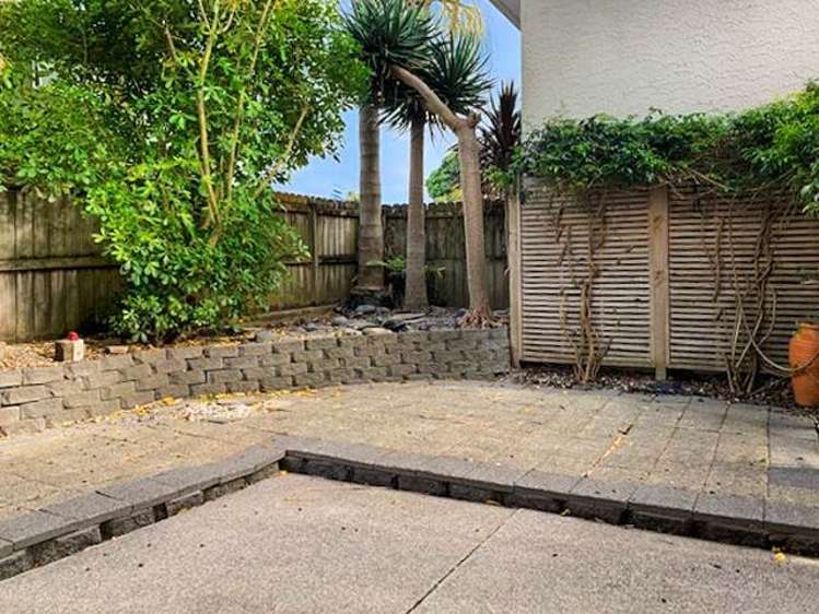 272a Balmoral Road Sandringham_11