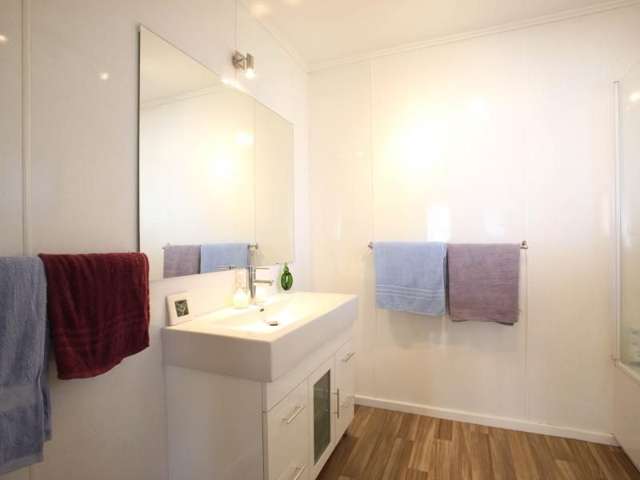 22B Antrim Street Windsor_4