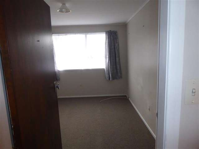 87b Pinehaven Road 1337_3