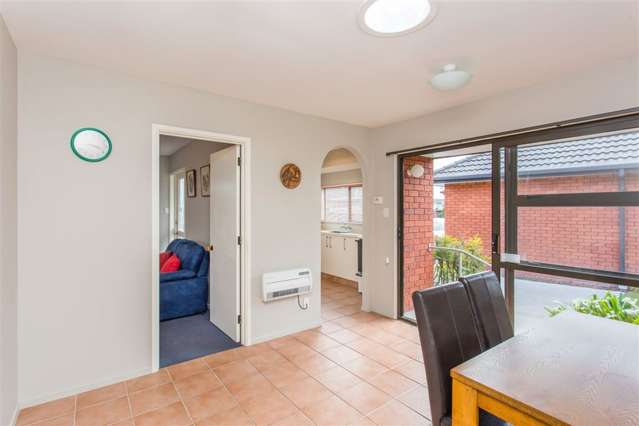 78a Sturrocks Road Casebrook_2