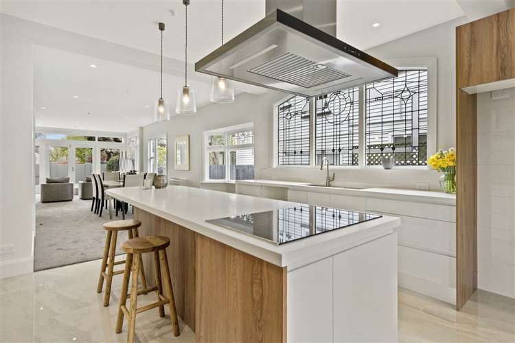 108 Glandovey Road Strowan_8