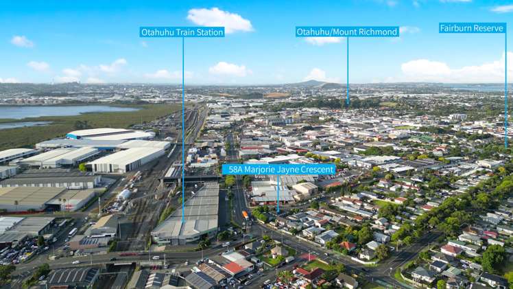58a Marjorie Jayne Crescent Otahuhu_29
