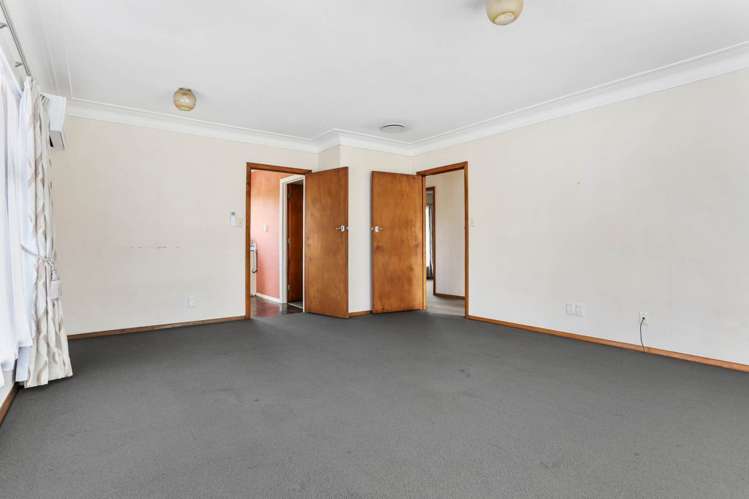 8/22A Cornwall Park Avenue Epsom_5