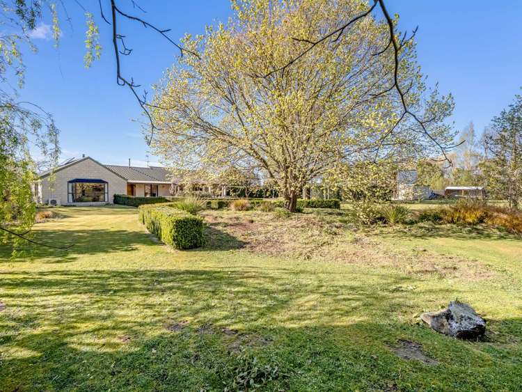 32 Burnt Hill Road Oxford_32