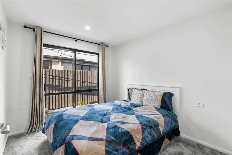 14 Bill Harvey Drive Halswell_10