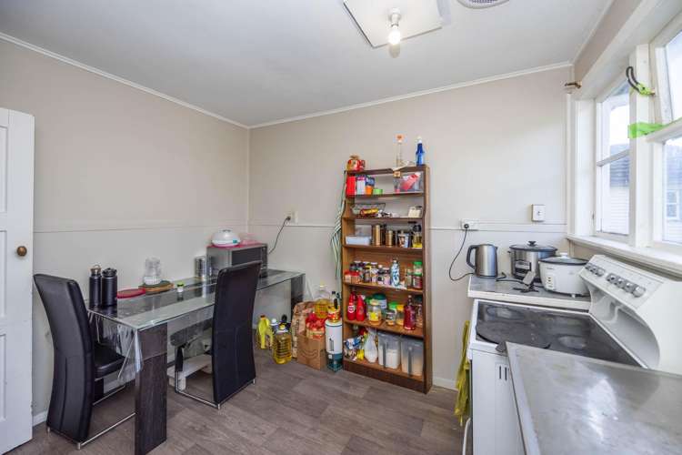 92 & 94 Peachgrove Road Hamilton East_7