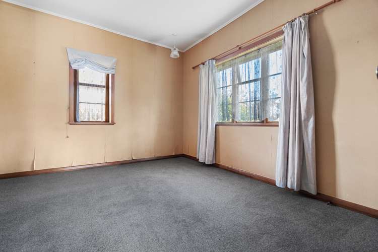 20 Marire Avenue Frankton_7