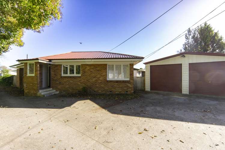 147 Bankwood Road Chartwell_14