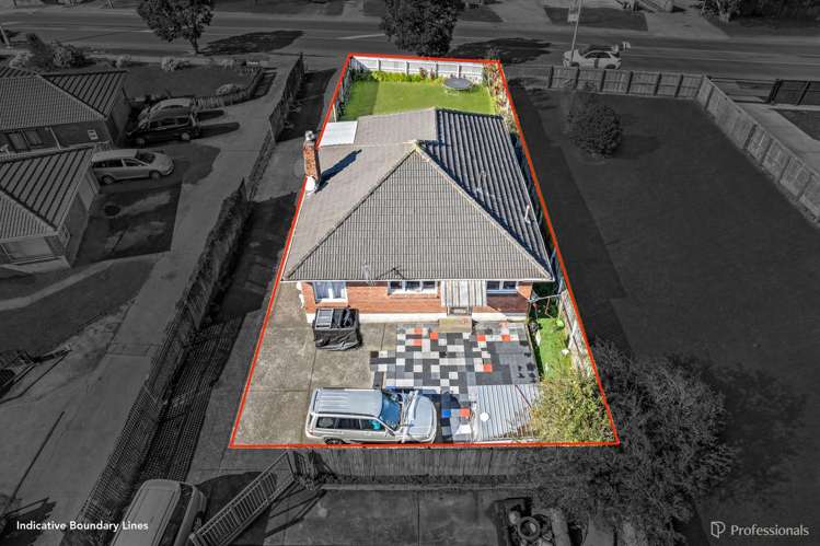 305 Massey Road_0