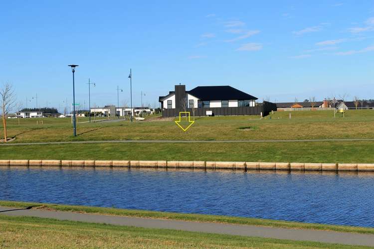 81 The Esplanade Pegasus_6