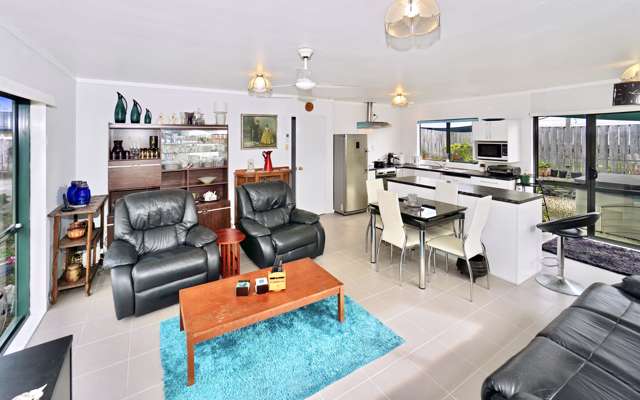 63b Macloughlin Drive Te Puke_3