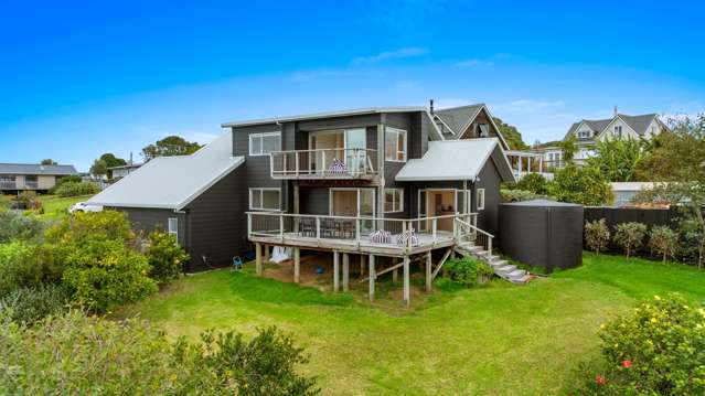 43 Cumberland Street Leigh_2