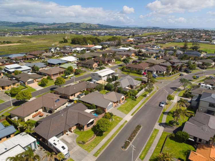 20 Nautilus Drive Papamoa_18