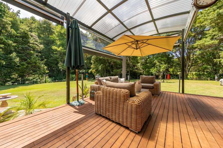 114 Hamilton Road Warkworth_8