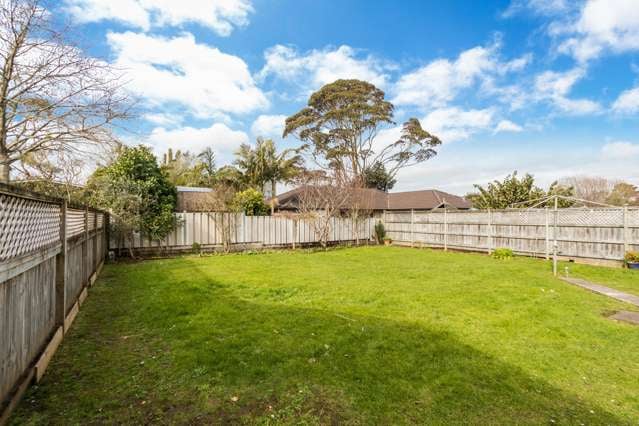 241 Birkdale Road Birkdale_1