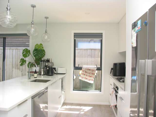 25 Bale Road Jacks Point_3