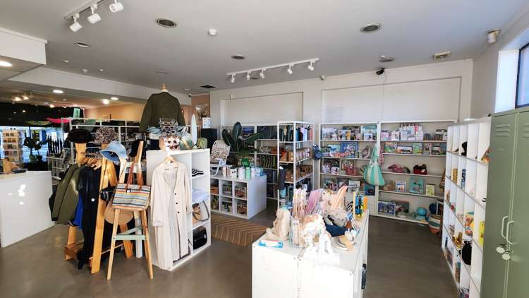 275 Ponsonby Road Ponsonby_2