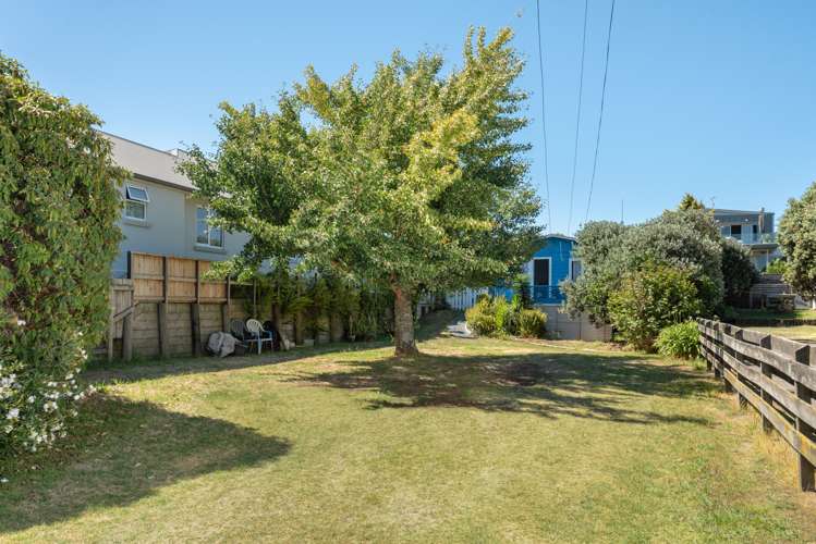 17 Pitau Road Mount Maunganui_6