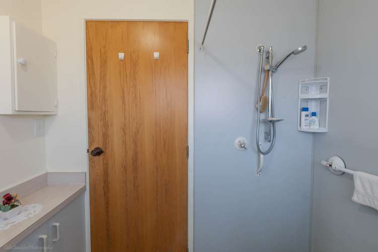 7/49 Puckey Avenue Kaitaia_8