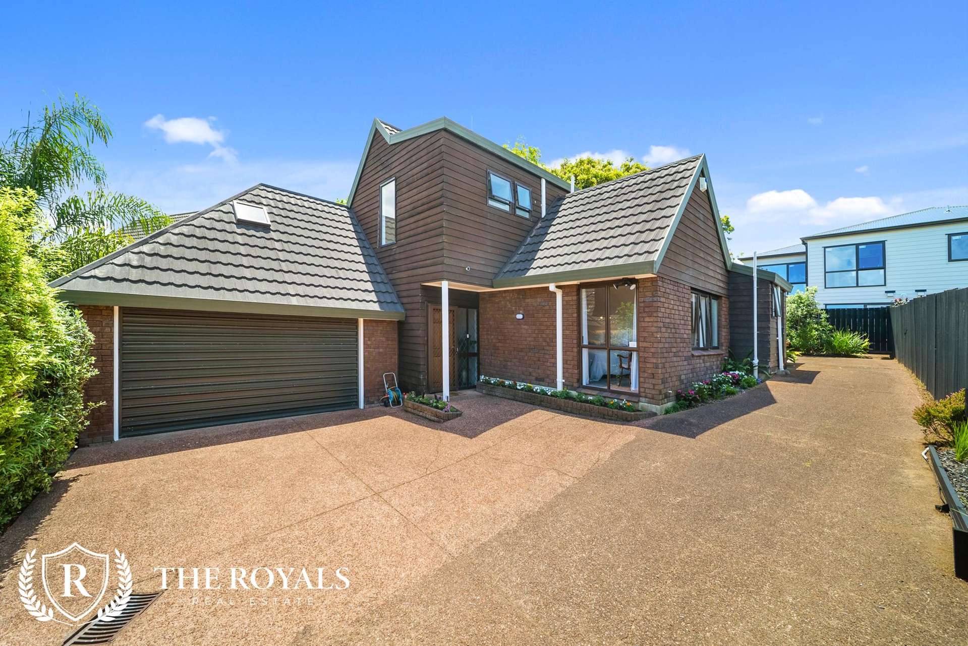 3/10 Konini Avenue Papatoetoe_0