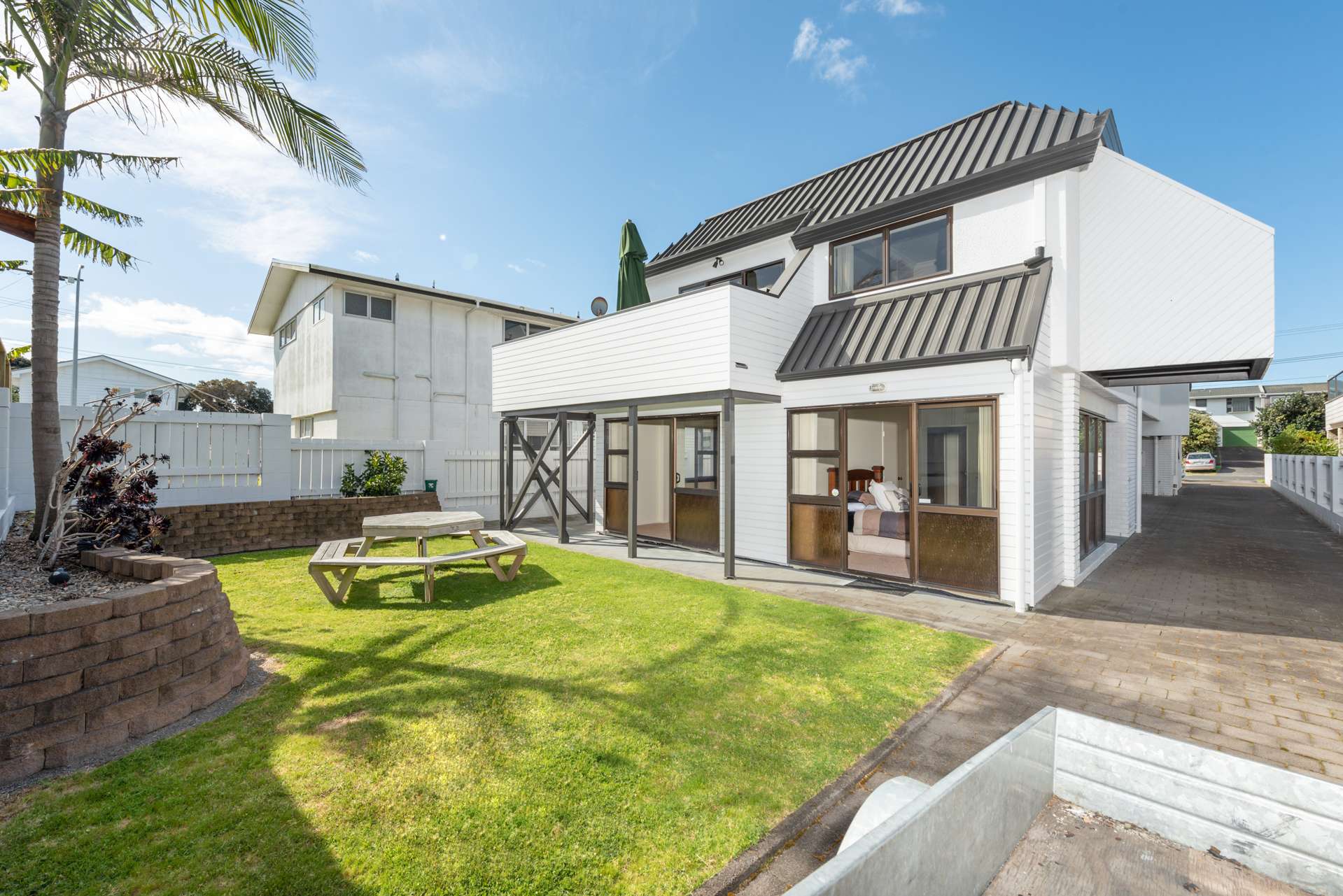 4a Muricata Avenue Mount Maunganui_0