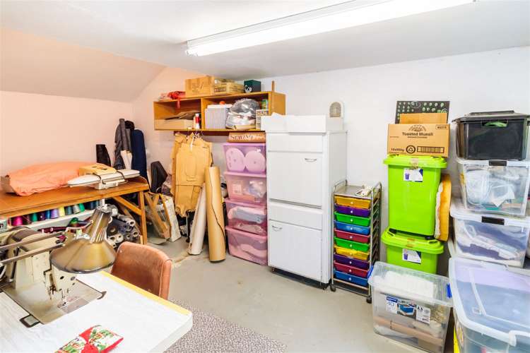 712 Waitati Valley Road Mount Cargill_16