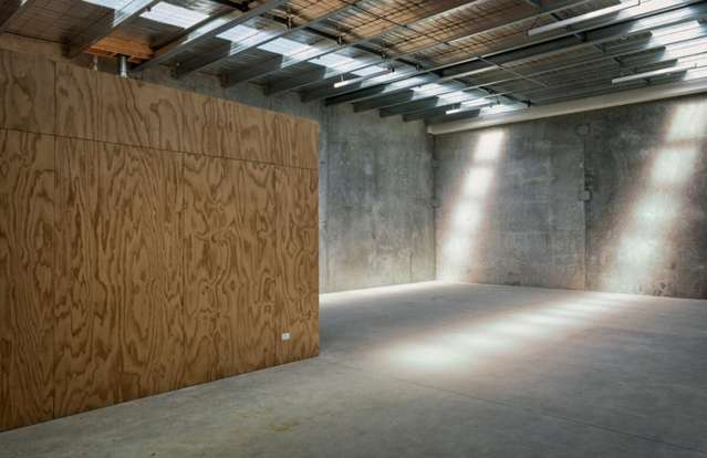 Unit 3, 6 Centrum Lane Rolleston_4