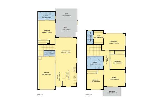 17B Bahari Drive Ranui_1