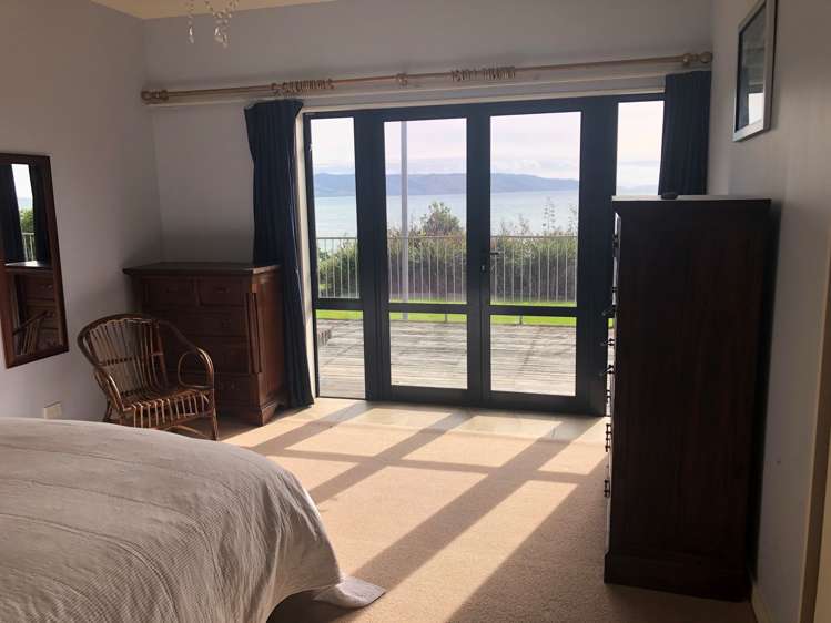 441b Mahia East Coast Road Mahia_10