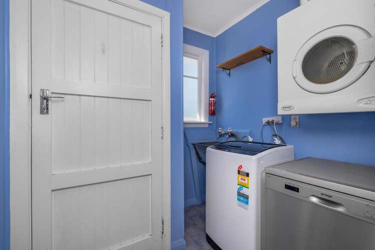 21 Hospital Road Witherlea_13