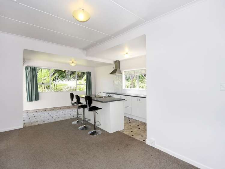 119c Grove Street The Wood_5