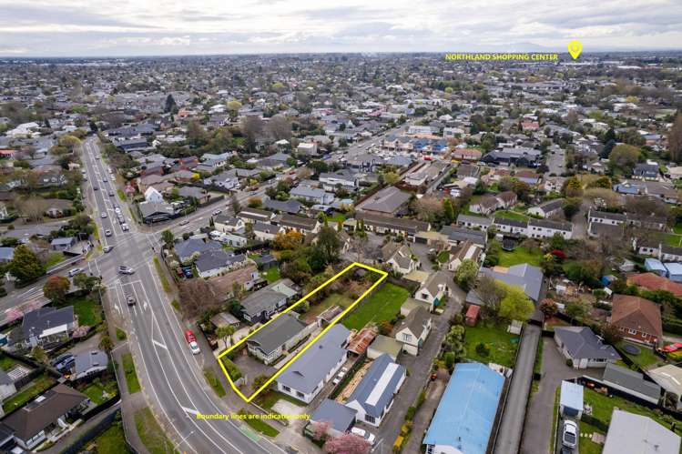 40 Wairakei Road Strowan_27