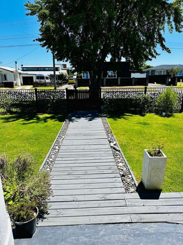 40 Ngatai Road Otumoetai_3