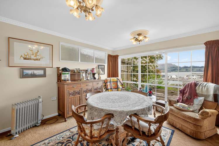 12 Cunningham Terrace Lyttelton_14