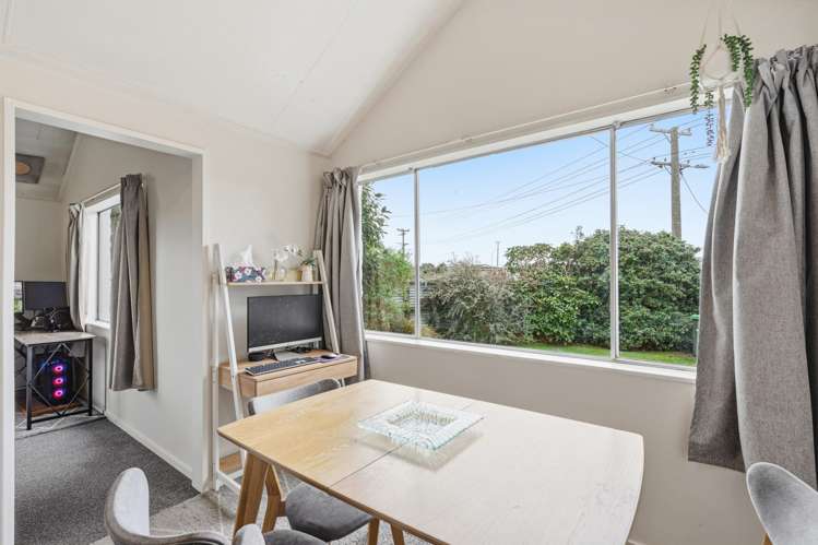 42 Avon Road Clifton_10
