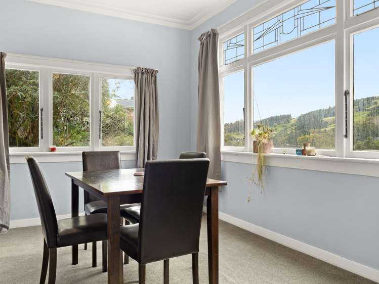 488 North Road Normanby_6