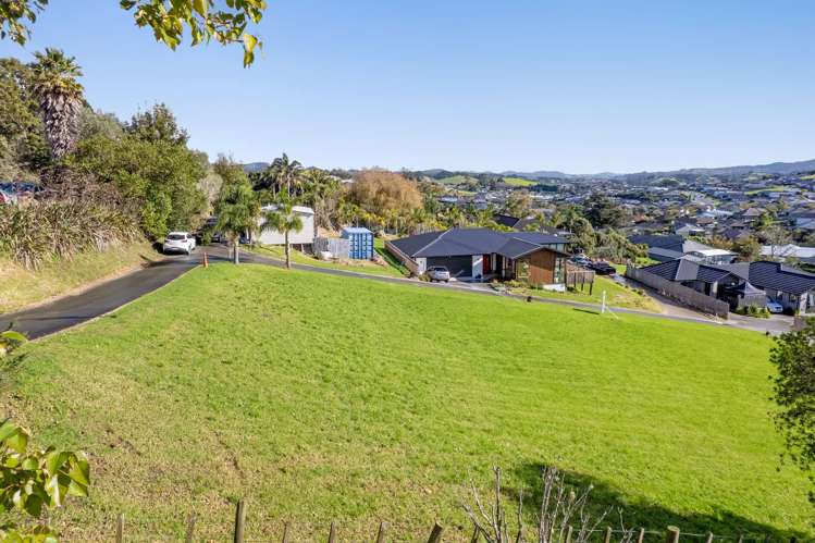 2 Pezic Lane Warkworth_10