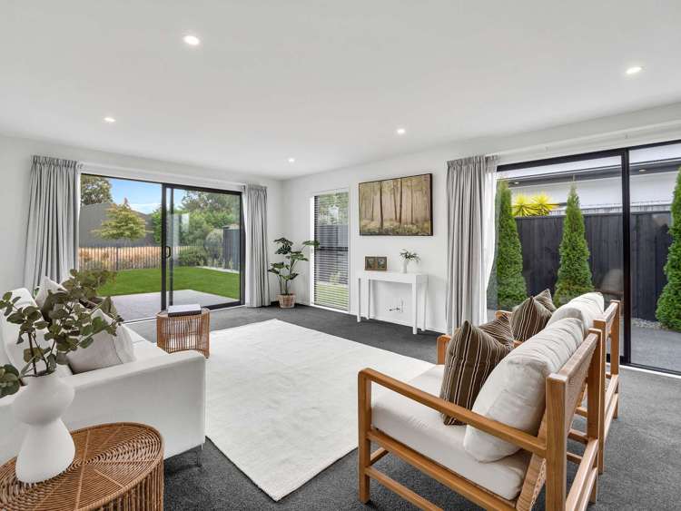 8 Hungerford Drive Rolleston_1