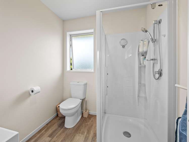 20 Magnolia Drive Netherby_12