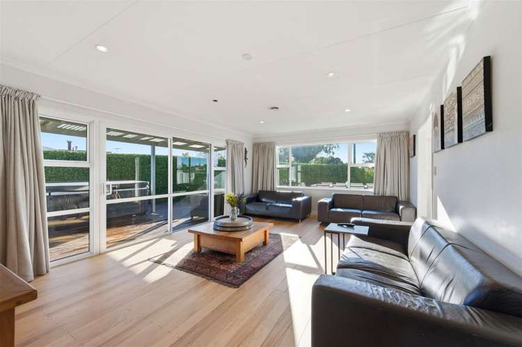 15 York Street Motueka_8
