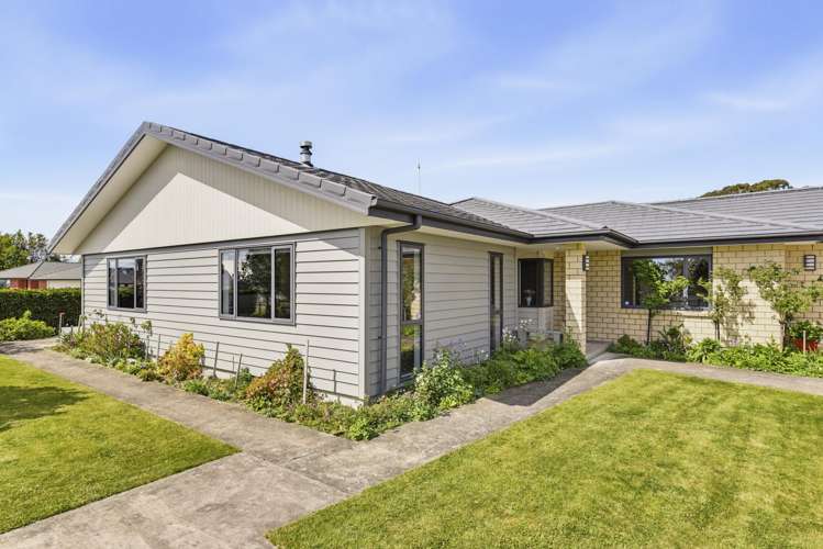 36 Fairfield Road Levin_4