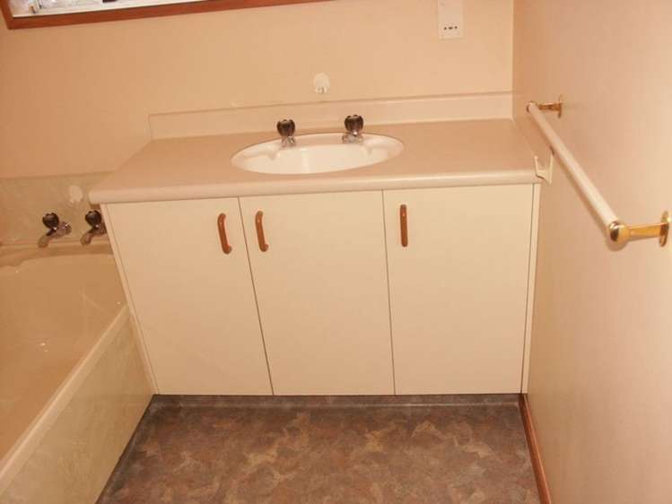 13a Maple Grove Mosgiel_12