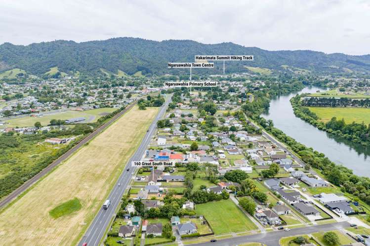 160 Great South Road Ngaruawahia_36
